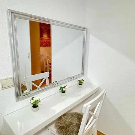 Fewo Family Joy Apartment - By Europapark Rust Exterior photo