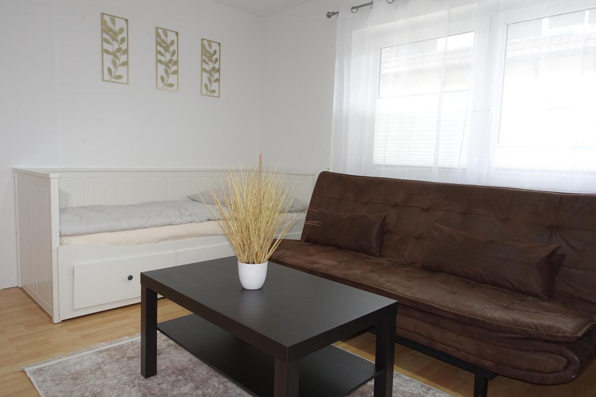 Family Joy - By Europapark Apartment *