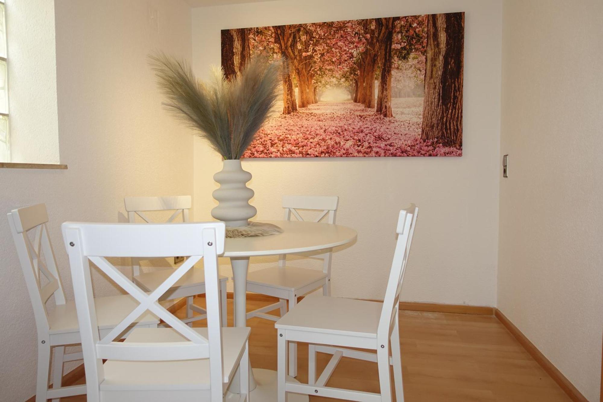Family Joy - By Europapark Apartment Rust